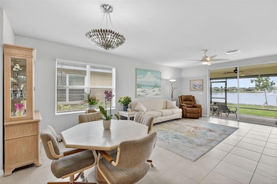 25201 E Lenox Cir, Punta Gorda, FL 33950 - photo 2