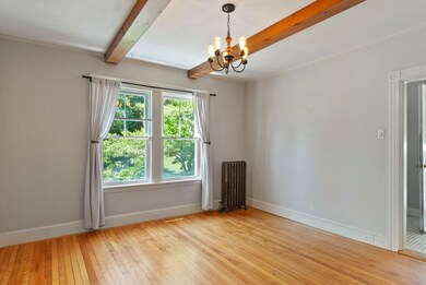 159 Whipple Rd, Kittery, ME 03904 - photo 7