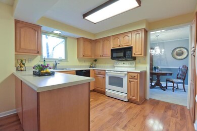 2047 Clayborn Ct-7