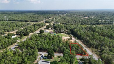 12-DJI_20240808155806_0435_D