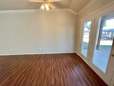 822 Rambling Ct, Granbury, TX 76049 - photo 6