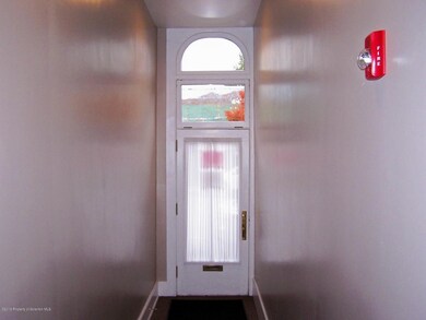 18 E Tioga Apt 1 St, Tunkhannock, PA 18657 - photo 2