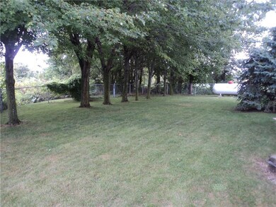 18 Eastlake Dr, Wapakoneta, OH 45895 - photo 4