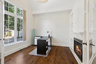 355 W 1st St, Elmhurst, IL 60126 - photo 3