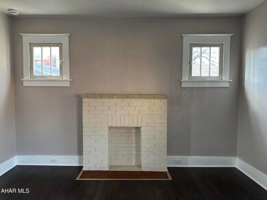 2109 9th St, Altoona, PA 16601 - photo 5