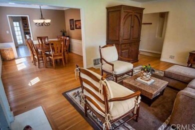 625 S Reese Place, Burbank, CA 91506 - photo 4