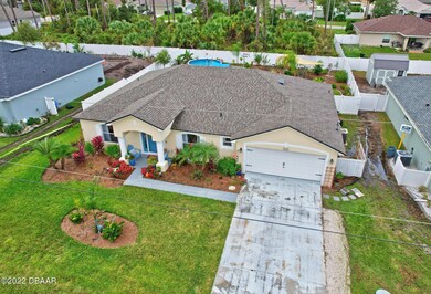 DJI_0804_5_6_7_8