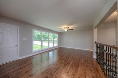 614 Kay Place SE, Concord, NC 28025 - photo 6