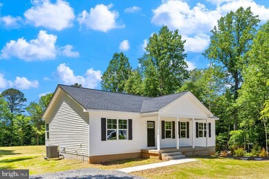 207 Windway Dr, Orange, VA 22960 - photo 2