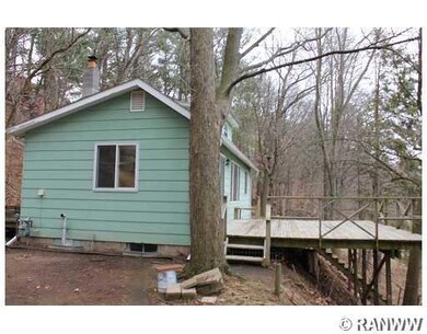 203 Shorewood Dr, Menomonie, WI 54751 - photo 3