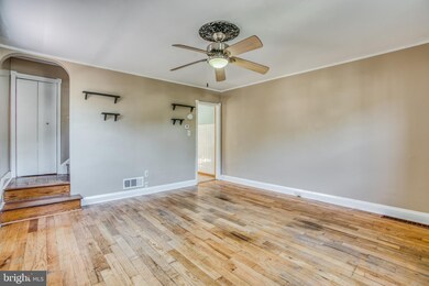 1623 Mussula Rd, Towson, MD 21286 - photo 3