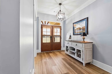 57 Iveon Clay Ln, Pangburn, AR 72121 - photo 6