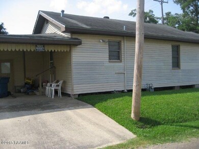 428 Guidry st 006