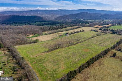 721 Kennel Rd, Boyce, VA 22620 - photo 6