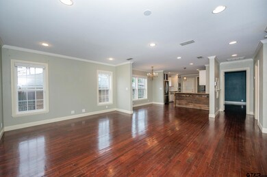 1900 Jarrel Ave, Tyler, TX 75701 - photo 7