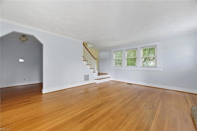 8561 Chesapeake Blvd, Norfolk, VA 23503 - photo 6