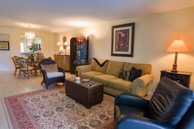 12560 Majesty Cir 405 Boynton-large-006-