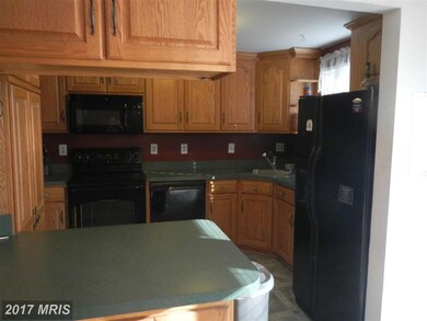 18 Wyndale Dr, Walkersville, MD 21793 - photo 3