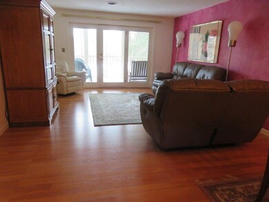 11 Bartemus Trail unit U207, Nashua, NH 03063 - photo 7