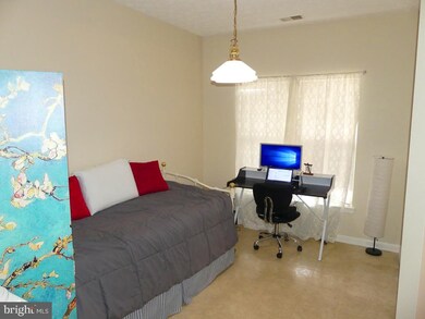 9615 Haven Farm Rd unit H, Perry Hall, MD 21128 - photo 7