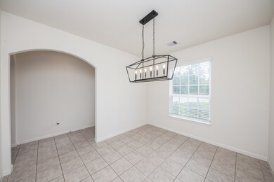 22702 Hollow Amber Dr, Hockley, TX 77447 - photo 7