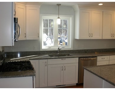 85 Old Southbridge Rd, Oxford, MA 01540 - photo 4