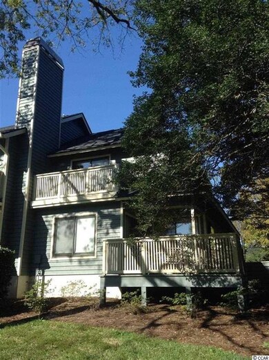 159 Wetherby Way unit 11A, Myrtle Beach, SC 29572 - photo 5