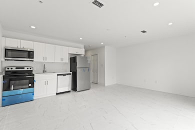 4498 SW Port Saint Lucie Blvd unit 4532, Port St. Lucie, FL 34953 - photo 7