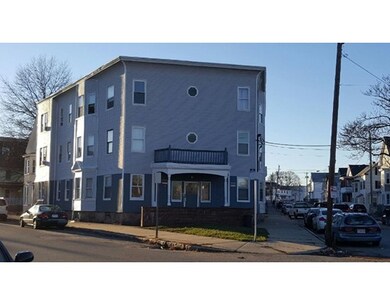 1 Tremont St, Lawrence, MA 01841 - photo 2