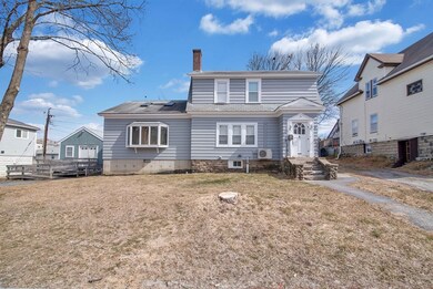13 Ashwood St, Worcester, MA 01604 - photo 3