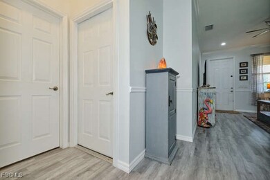 20012 Heatherstone Way unit 1, Estero, FL 33928 - photo 6