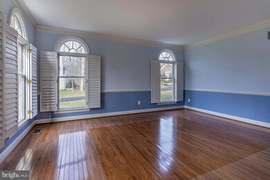 1500 Habersham Place, Crownsville, MD 21032 - photo 7