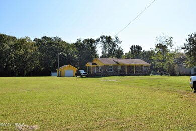 DSC_0029 (2)