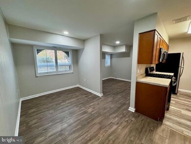 7 Silverwood Cir unit 3, Annapolis, MD 21403 - photo 4