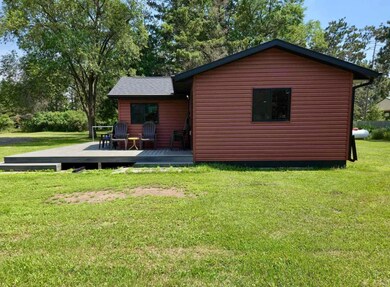 503 Fair Ave, Park Rapids, MN 56470 - photo 4