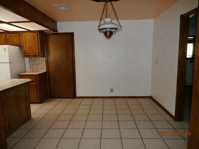 9 Timber Oaks Rd, McLoud, OK 74851 - photo 6