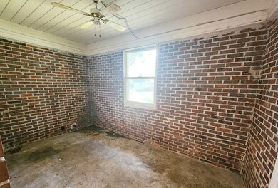 100 N Ingleside Dr, Albany, GA 31707 - photo 6