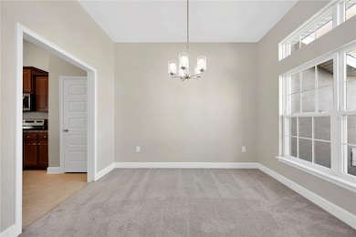 809 Colville Dr, Poinciana, FL 34759 - photo 5