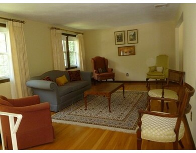 38 Eagle Dr, Sharon, MA 02067 - photo 7