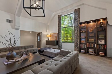 33 Eton Rd, Longmeadow, MA 01106 - photo 4