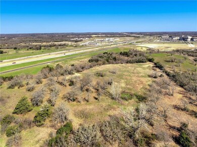 TBD N Us Hwy 75, Sherman, TX 75090 - photo 5