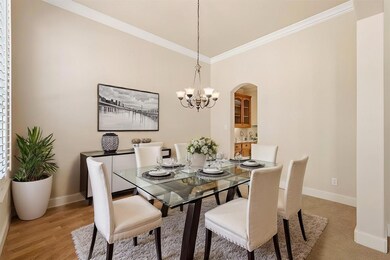 5728 Eaglebend Dr, Richardson, TX 75082 - photo 6