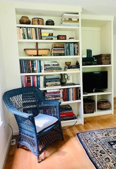 30 Butterhill Rd, Pelham, MA 01002 - photo 7