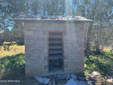 S2 196 Un Named Rd, Ash Fork, AZ 86320 - photo 4