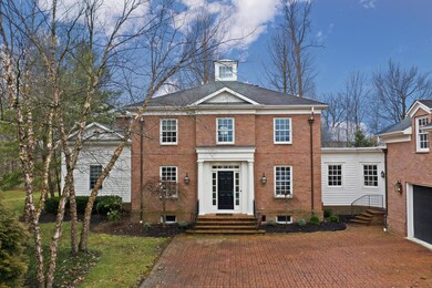 7739 Sudbrook Square
