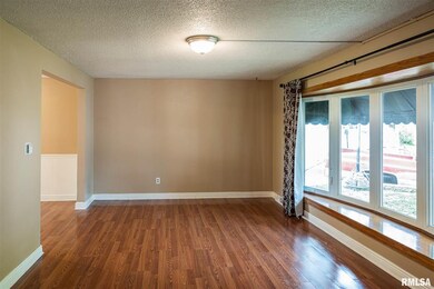 3251 W 15th St, Davenport, IA 52804 - photo 3