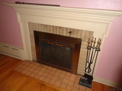 1552 Shelburne Place, Johnstown, PA 15905 - photo 6