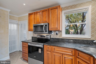 2605 Marshall Hall Rd, Bryans Road, MD 20616 - photo 5