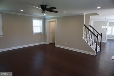 412 Fairmont Rd, Havertown, PA 19083 - photo 3