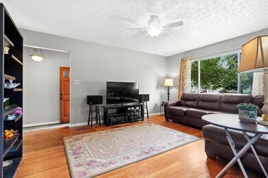 1278 Kildale-7-SMALL